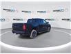2026 RAM 1500 Tradesman (Stk: 260396) in Windsor - Image 8 of 22 2026 RAM 1500 Tradesman (Stk: 260396) in Windsor - Image 8 of 22