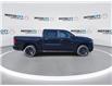 2026 RAM 1500 Tradesman (Stk: 260396) in Windsor - Image 9 of 22 2026 RAM 1500 Tradesman (Stk: 260396) in Windsor - Image 9 of 22