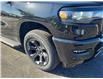 2026 RAM 1500 Tradesman (Stk: 260396) in Windsor - Image 10 of 22 2026 RAM 1500 Tradesman (Stk: 260396) in Windsor - Image 10 of 22
