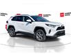 2025 Toyota RAV4 Hybrid LE (Stk: 12108699A) in Concord - Image 1 of 19