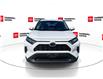 2025 Toyota RAV4 Hybrid LE (Stk: 12108699A) in Concord - Image 4 of 19
