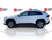 2025 Toyota RAV4 Hybrid LE (Stk: 12108699A) in Concord - Image 6 of 19
