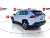 2025 Toyota RAV4 Hybrid LE (Stk: 12108699A) in Concord - Image 7 of 19