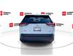 2025 Toyota RAV4 Hybrid LE (Stk: 12108699A) in Concord - Image 8 of 19