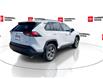 2025 Toyota RAV4 Hybrid LE (Stk: 12108699A) in Concord - Image 9 of 19