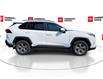 2025 Toyota RAV4 Hybrid LE (Stk: 12108699A) in Concord - Image 10 of 19