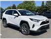 2025 Toyota RAV4 Hybrid LE (Stk: 12108699A) in Concord - Image 11 of 19