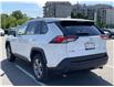 2025 Toyota RAV4 Hybrid LE (Stk: 12108699A) in Concord - Image 12 of 19