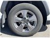 2025 Toyota RAV4 Hybrid LE (Stk: 12108699A) in Concord - Image 16 of 19