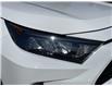 2025 Toyota RAV4 Hybrid LE (Stk: 12108699A) in Concord - Image 17 of 19