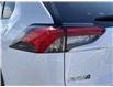 2025 Toyota RAV4 Hybrid LE (Stk: 12108699A) in Concord - Image 18 of 19