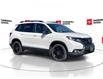 2019 Honda Passport Sport (Stk: 12108347AA) in Concord - Image 1 of 18