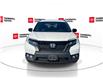 2019 Honda Passport Sport (Stk: 12108347AA) in Concord - Image 4 of 18