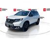 2019 Honda Passport Sport (Stk: 12108347AA) in Concord - Image 5 of 18