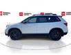 2019 Honda Passport Sport (Stk: 12108347AA) in Concord - Image 6 of 18