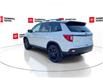 2019 Honda Passport Sport (Stk: 12108347AA) in Concord - Image 7 of 18