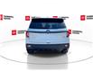 2019 Honda Passport Sport (Stk: 12108347AA) in Concord - Image 8 of 18