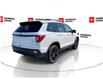 2019 Honda Passport Sport (Stk: 12108347AA) in Concord - Image 9 of 18