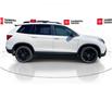 2019 Honda Passport Sport (Stk: 12108347AA) in Concord - Image 10 of 18