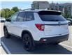 2019 Honda Passport Sport (Stk: 12108347AA) in Concord - Image 12 of 18