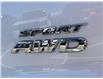 2019 Honda Passport Sport (Stk: 12108347AA) in Concord - Image 14 of 18