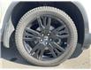 2019 Honda Passport Sport (Stk: 12108347AA) in Concord - Image 15 of 18