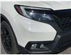 2019 Honda Passport Sport (Stk: 12108347AA) in Concord - Image 16 of 18