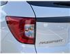 2019 Honda Passport Sport (Stk: 12108347AA) in Concord - Image 17 of 18