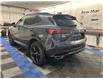 2026 Buick Envision Sport Touring (Stk: 26250) in TISDALE - Image 3 of 19