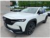 2023 Mazda CX-50 GT w/Turbo (Stk: 16232) in Newmarket - Image 1 of 34