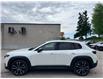 2023 Mazda CX-50 GT w/Turbo (Stk: 16232) in Newmarket - Image 2 of 34