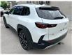 2023 Mazda CX-50 GT w/Turbo (Stk: 16232) in Newmarket - Image 3 of 34