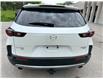 2023 Mazda CX-50 GT w/Turbo (Stk: 16232) in Newmarket - Image 4 of 34