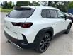2023 Mazda CX-50 GT w/Turbo (Stk: 16232) in Newmarket - Image 5 of 34