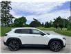 2023 Mazda CX-50 GT w/Turbo (Stk: 16232) in Newmarket - Image 6 of 34