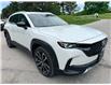 2023 Mazda CX-50 GT w/Turbo (Stk: 16232) in Newmarket - Image 7 of 34