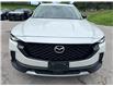 2023 Mazda CX-50 GT w/Turbo (Stk: 16232) in Newmarket - Image 8 of 34