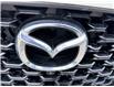 2023 Mazda CX-50 GT w/Turbo (Stk: 16232) in Newmarket - Image 34 of 34