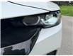 2023 Mazda CX-50 GT w/Turbo (Stk: 16232) in Newmarket - Image 32 of 34