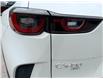 2023 Mazda CX-50 GT w/Turbo (Stk: 16232) in Newmarket - Image 33 of 34