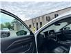 2023 Mazda CX-50 GT w/Turbo (Stk: 16232) in Newmarket - Image 9 of 34