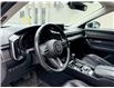 2023 Mazda CX-50 GT w/Turbo (Stk: 16232) in Newmarket - Image 10 of 34