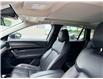 2023 Mazda CX-50 GT w/Turbo (Stk: 16232) in Newmarket - Image 11 of 34