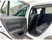 2023 Mazda CX-50 GT w/Turbo (Stk: 16232) in Newmarket - Image 12 of 34