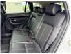 2023 Mazda CX-50 GT w/Turbo (Stk: 16232) in Newmarket - Image 13 of 34