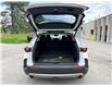 2023 Mazda CX-50 GT w/Turbo (Stk: 16232) in Newmarket - Image 14 of 34