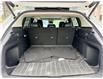 2023 Mazda CX-50 GT w/Turbo (Stk: 16232) in Newmarket - Image 15 of 34