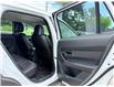 2023 Mazda CX-50 GT w/Turbo (Stk: 16232) in Newmarket - Image 16 of 34