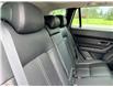 2023 Mazda CX-50 GT w/Turbo (Stk: 16232) in Newmarket - Image 17 of 34