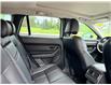 2023 Mazda CX-50 GT w/Turbo (Stk: 16232) in Newmarket - Image 18 of 34